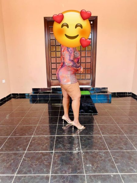 Sasha — 3