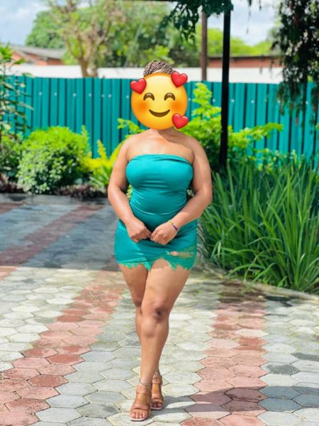 Ashley — 1