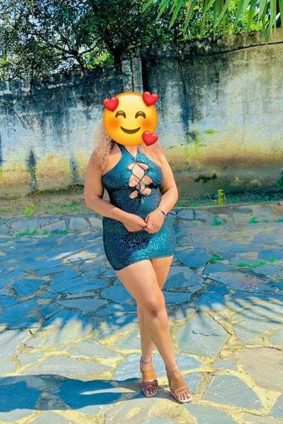 Ashley — 2