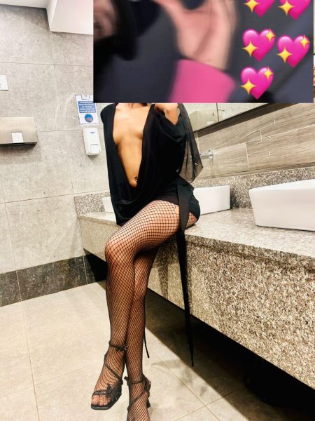 Coreen — 3