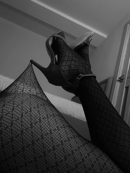 Yasmin — 2
