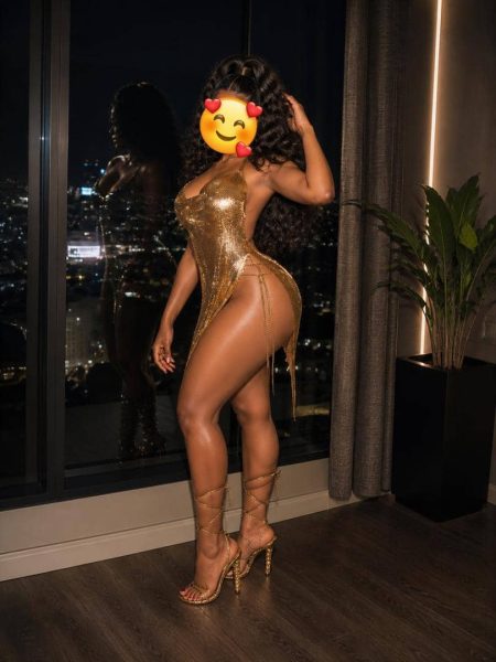 Mia — 1