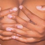 Nina