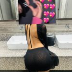 Coreen