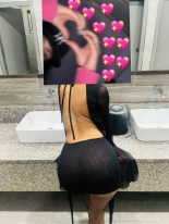 Coreen