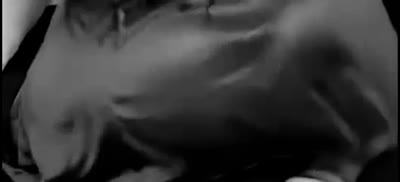 WhatsApp Video 2026-06-14 at 15.02.21