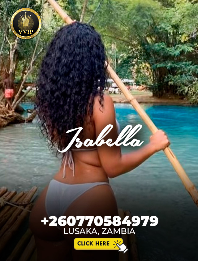 Isabella