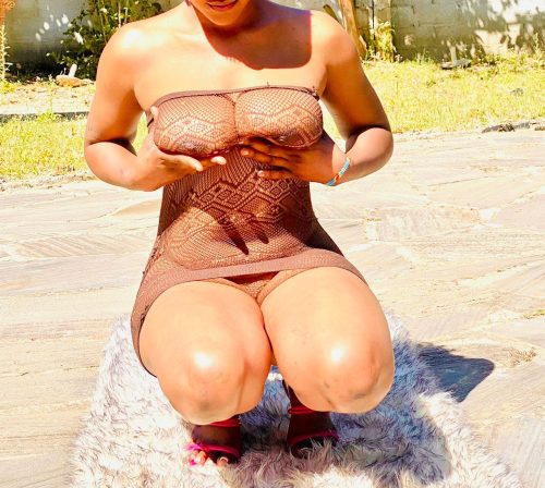 Haven Spa — 2