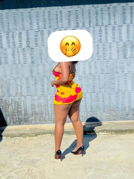 Tamika