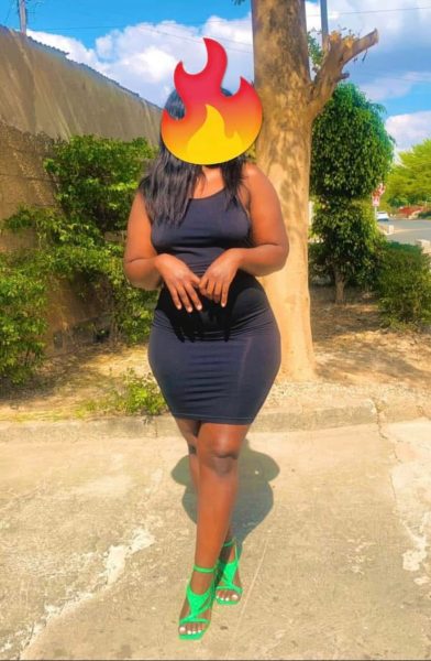 Zaria’s Mobile Massage Spa — 1