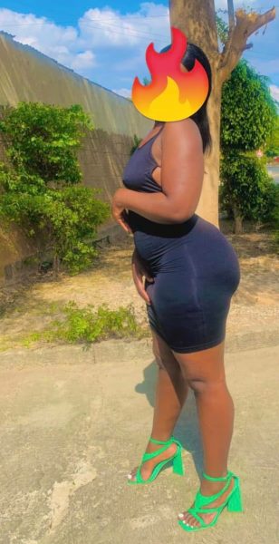 Zaria’s Mobile Massage Spa — 2