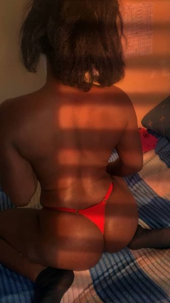 Chichi — 3