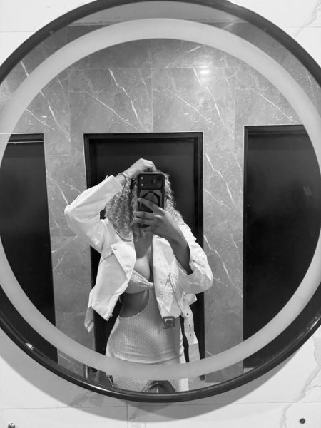 Bianca — 2