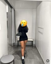 Becky