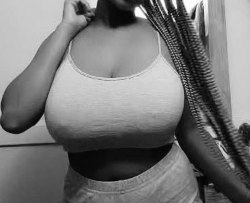 Natty — 2