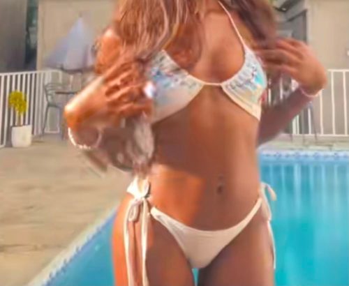 Alinani — 2