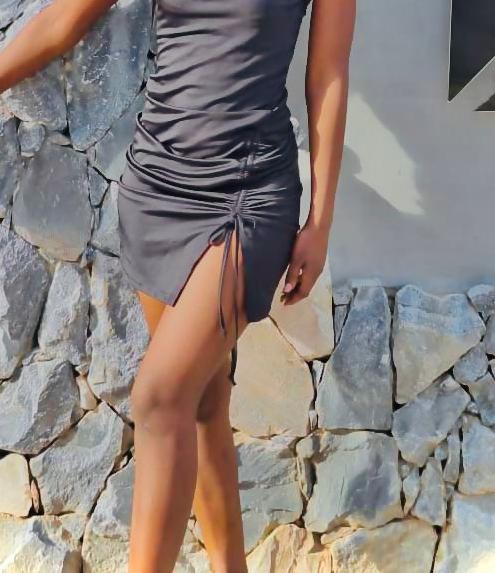 ✨🌟 **darens Prestige Elegance Spa** 🌟✨ — 5