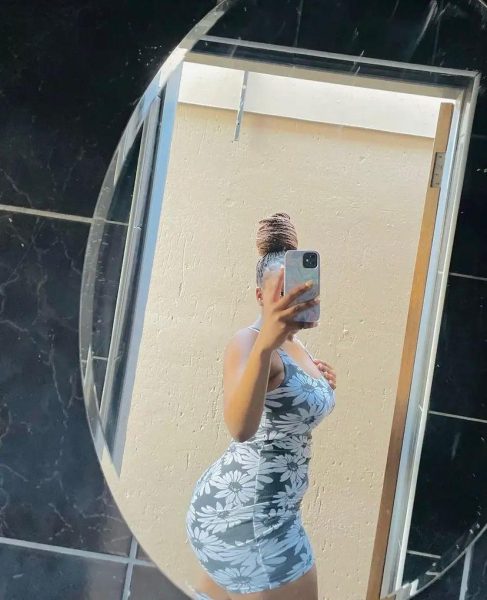 Chi Chi — 2