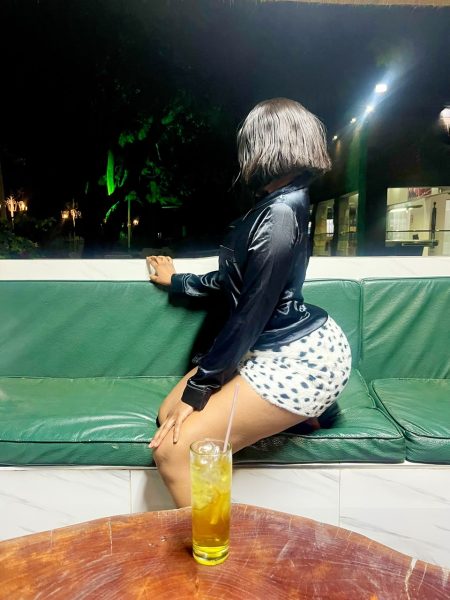 Malaika — 2
