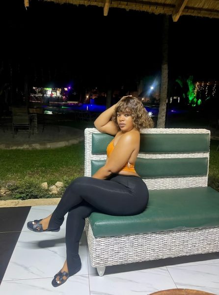 Malaika — 1