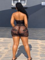 Isabella