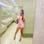 Shalu