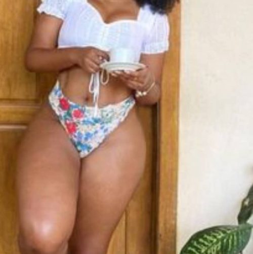 Tamara — 2