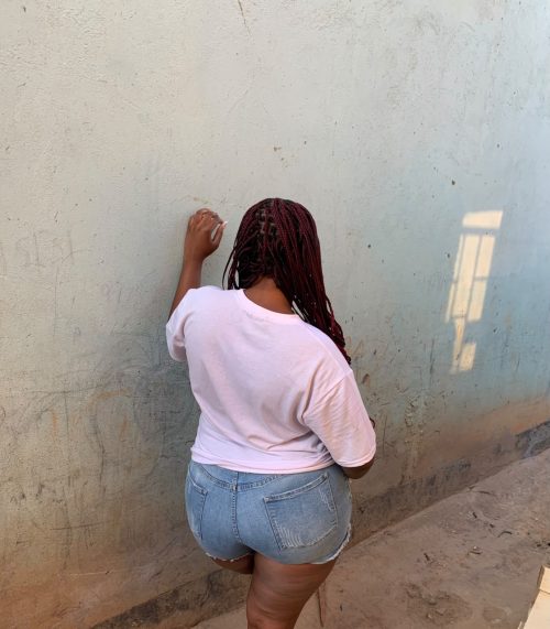 Deborah — 1