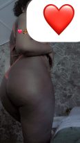 Tina