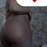 Tina
