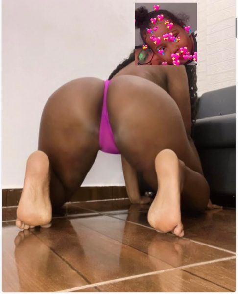 Netah — 4