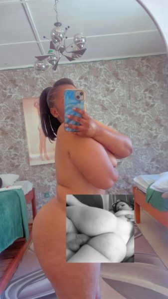Nicky — 4