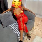 Letisha