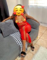 Letisha