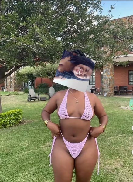 Zoe — 4