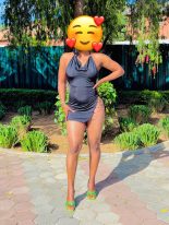 Kalu’s Massage Spa