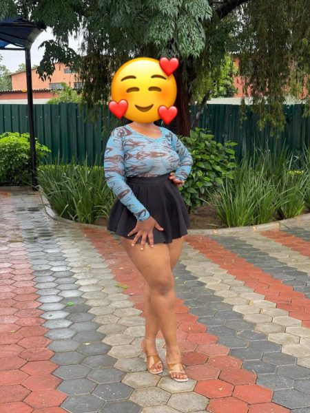 Kalu’s Massage Spa — 2