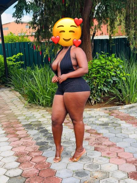 Kalu’s Massage Spa — 4