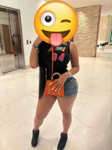Nadia — 2