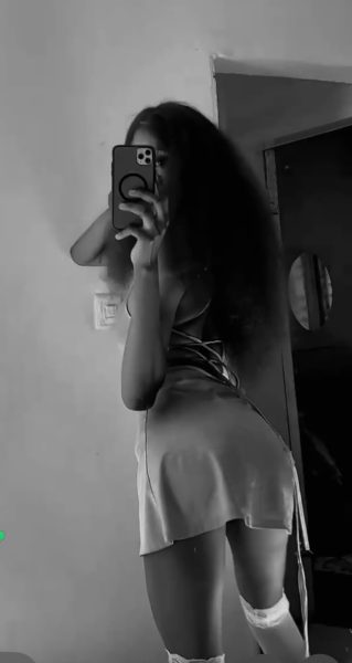 Adore — 4