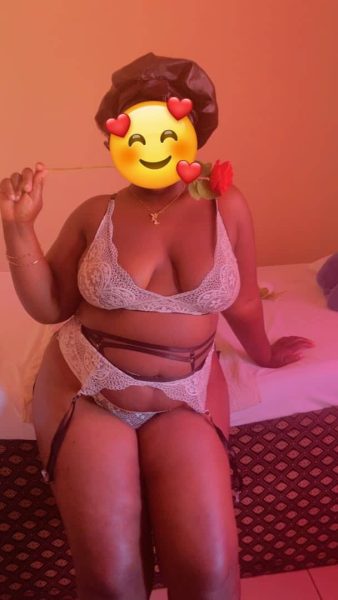 Ella — 4