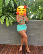 Nadia