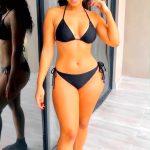 Christabel