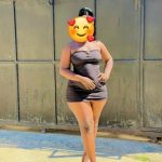 Trisha