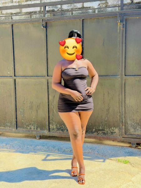 Trisha — 1