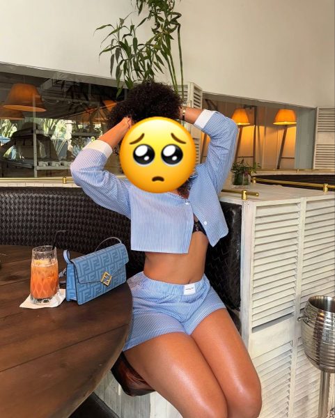 Nancy — 2