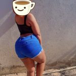 Amanda