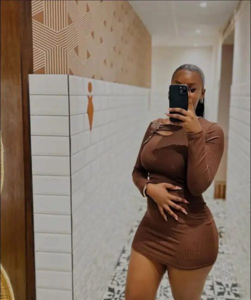 Stephanie — 2