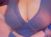 Naya