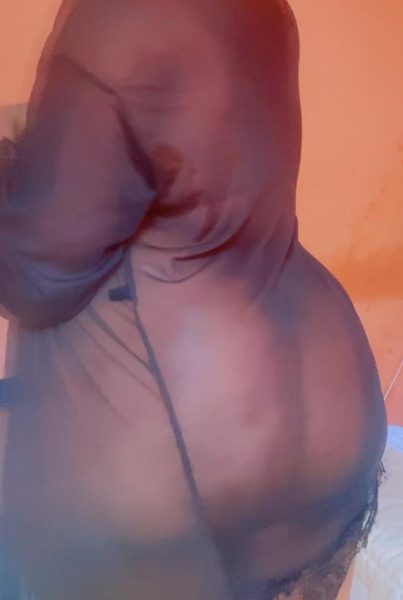 Naya — 3